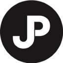 Just Play logo