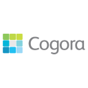 Cogora logo