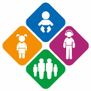 Frodsham Children'S Centre logo