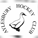 Aylesbury Hockey Club logo