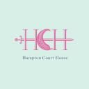 Hampton Court House logo