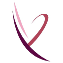 Miss Victoria School Of Ballet logo