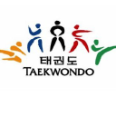 Frome Tae Kwon-Do logo