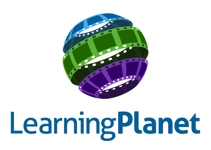 LearningPlanet