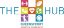 Queensferry Sports and Community Hub logo