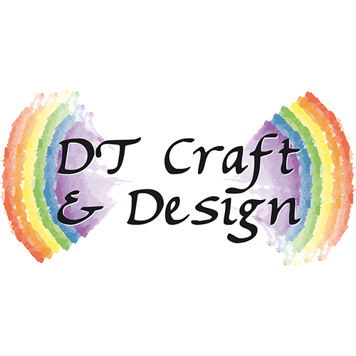 DT Craft & Design