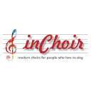 Inchoir logo