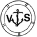 Victoria Primary School logo