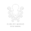 Durley House Swim School logo