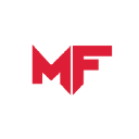 Matchfit Academy logo