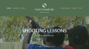 Deal And Sandwich Shooting School logo