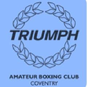 Triumph Amateur Boxing Club logo