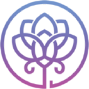 Kerry Yoga logo