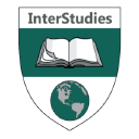 Interstudies Uk logo