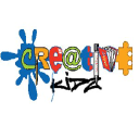 Creative Kidz Childcare Hamble logo