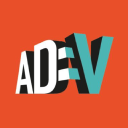 Ad:venture logo