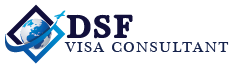 Dsf Consultancy logo