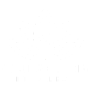 Counselling In Farnham logo