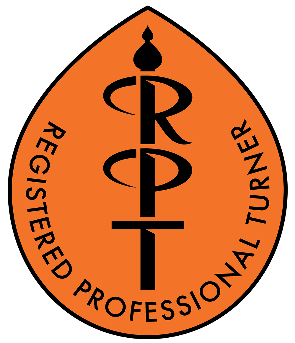 Pren logo