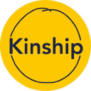 Kinship Education logo