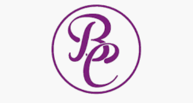 The Beauty Clinic logo