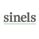 Sinels Advocates logo