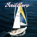 Care To Sail logo