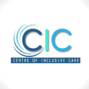 Centre of Inclusive Care logo