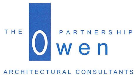 Owens Partnership logo