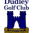 Dudley Golf Club logo