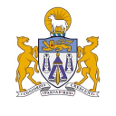 Merchant Taylors GIRLS School logo