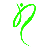 Rebound Gymnastics Club logo