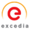 The Excedia Group Ltd logo