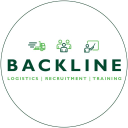 Backline Logistics (Exeter Outbase) logo