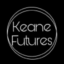 Keane Futures Ltd logo