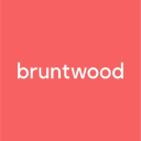 Bruntwood SciTech logo