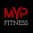 Myp Fitness logo