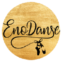 Enodanse logo