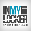 In My Locker Ltd logo