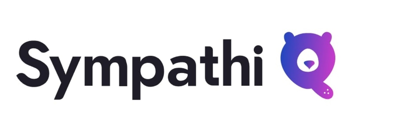 SympathiQ Specialist