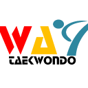 Way Taekwondo logo