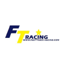 Fast Track Racing Club logo