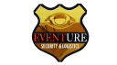 Eventure Security And Logistics logo