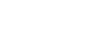 Equip Consultancy logo