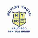 Notley Youth Fc logo