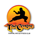 Tao Centre logo