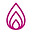 Attain Coaching logo