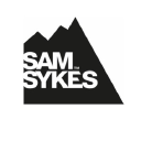 Sam Sykes Ltd - Dofe And Adventure Experts logo