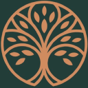 Wheeldon Trees Cottages logo