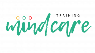 mindcaretraining logo